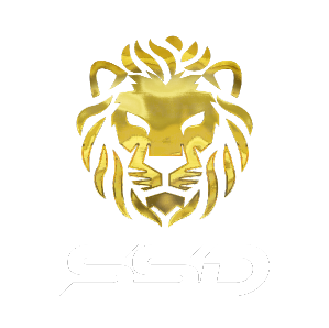 ssd-logo